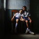 India-photography-blindness-Sutirtha Chatterjee
